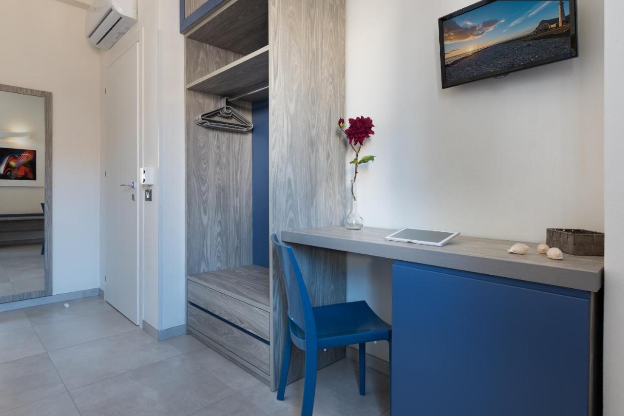 Reef And Dream Bed & Breakfast
