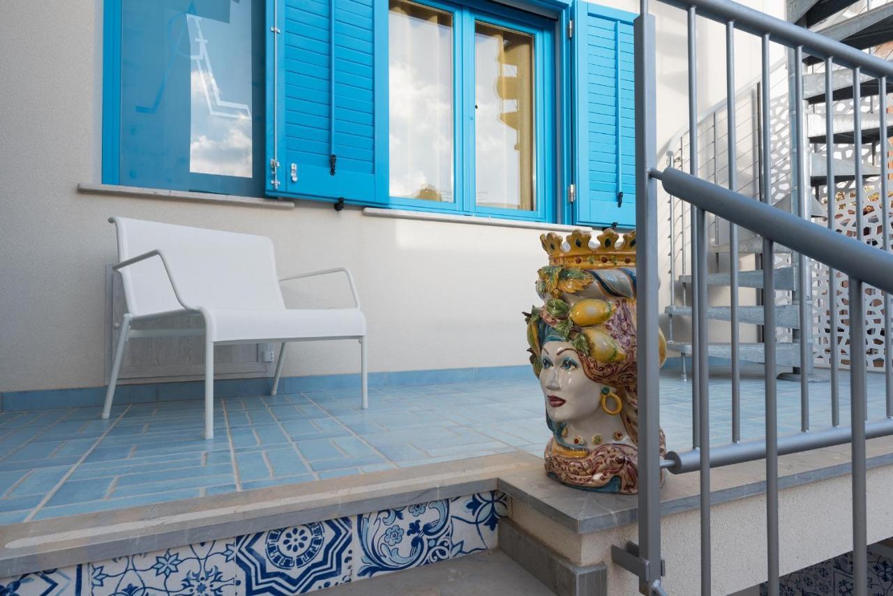 Bed & Breakfast Reef And Dream *
