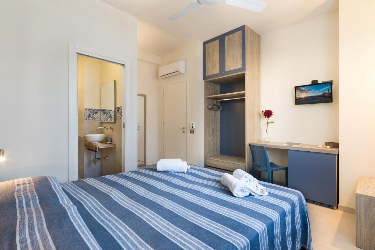 Reef And Dream Bed & Breakfast *