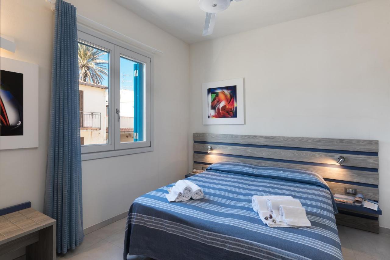 Reef And Dream Bed & Breakfast *